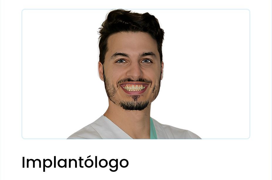 Rosique Álvarez Jose María