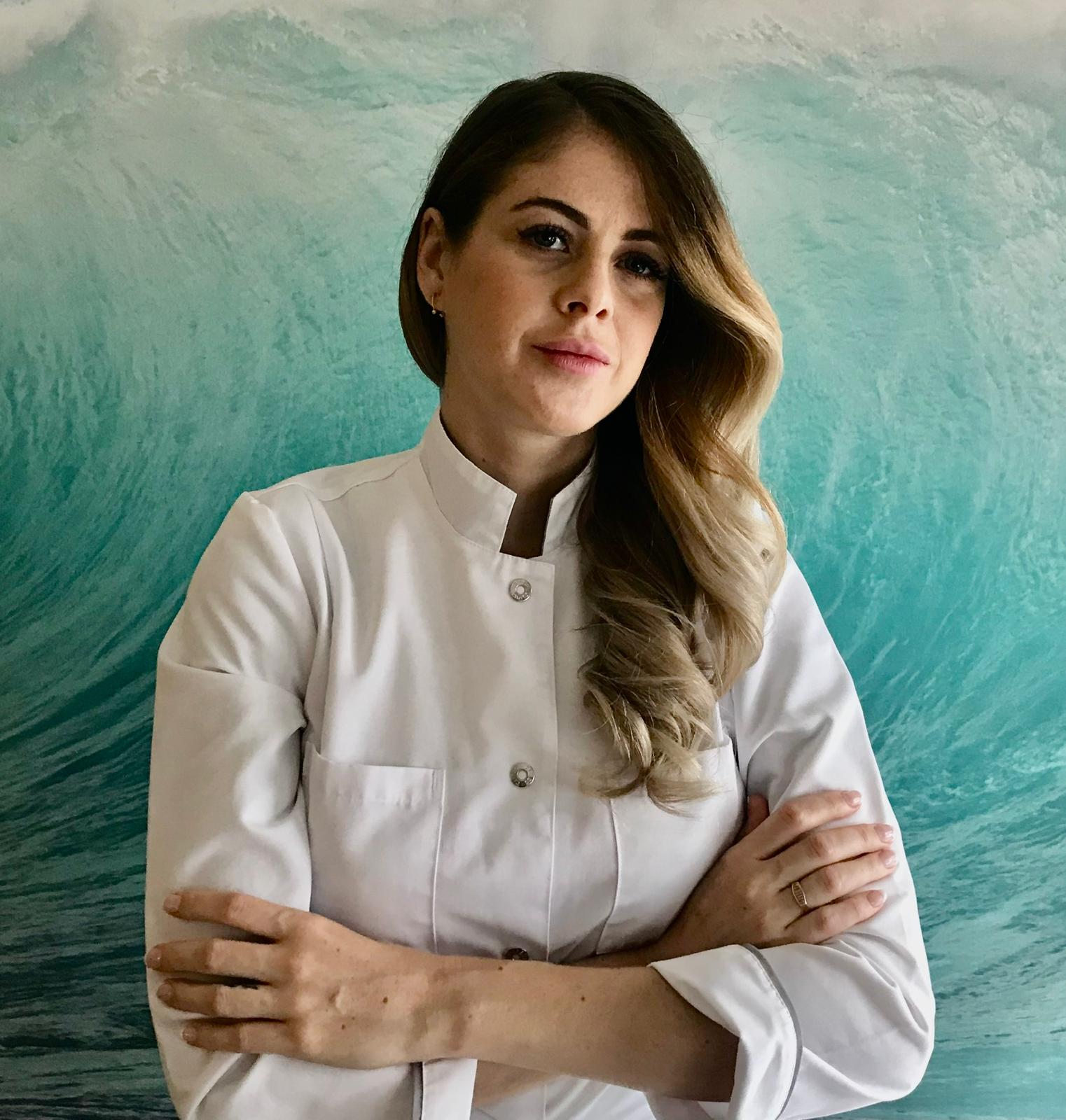 Alonso Rocamora Carolina