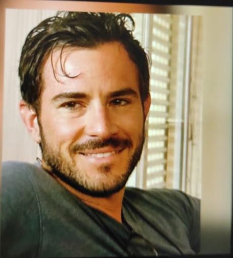 Colombo  Stenstrom Juan José