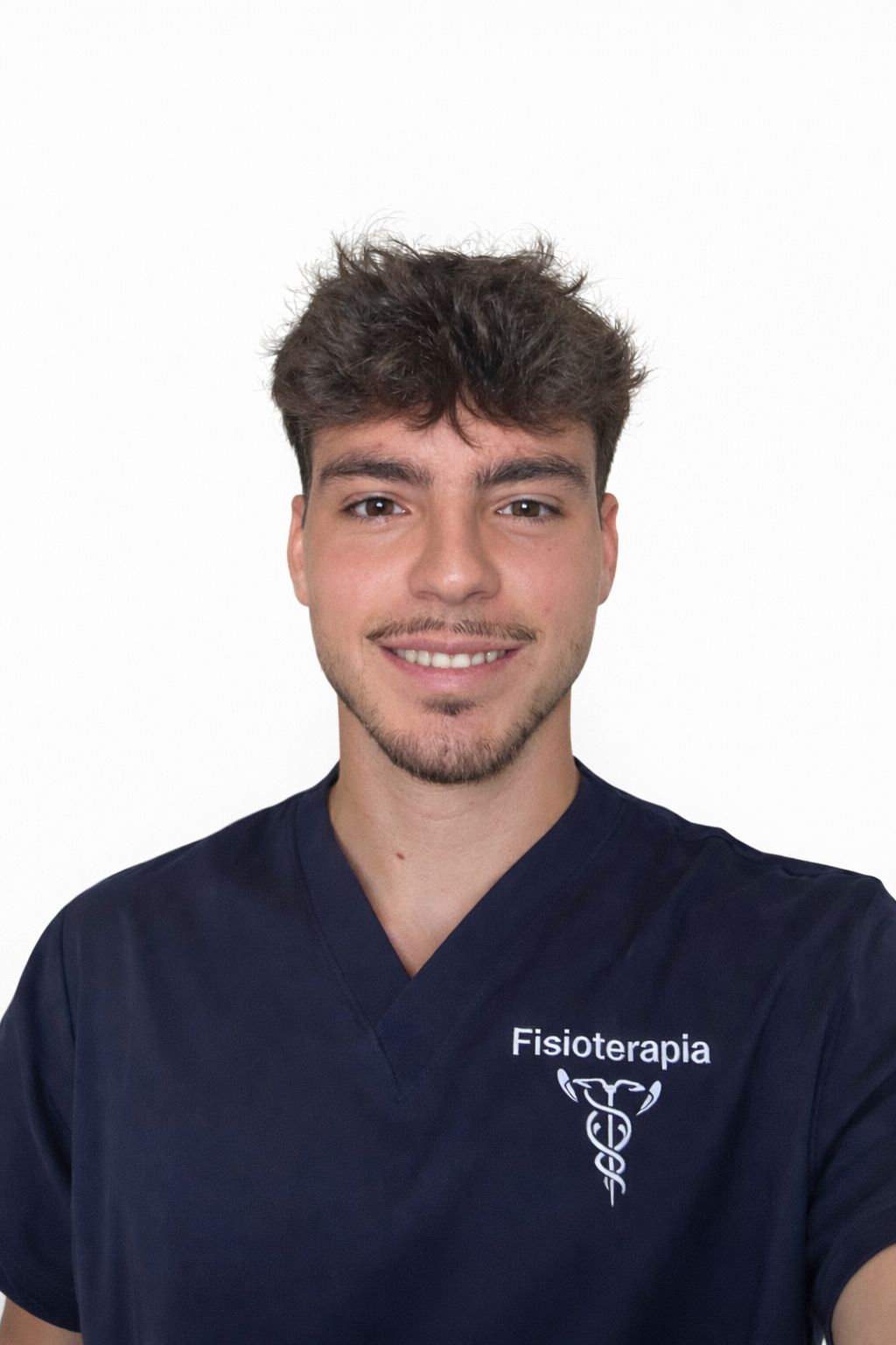 Berná Berenguer  Marcos